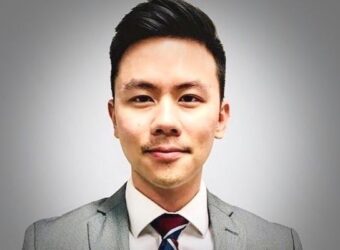 oneZero 聘请 Invast 的 Owen Tu 负责澳大利亚及亚太区业务