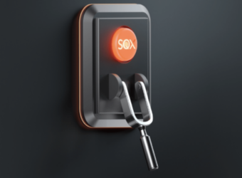 Swissquote 推出自有加密交易所 SQX，提升流动性与执行速度