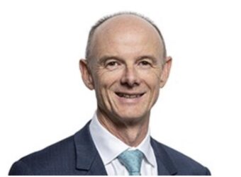 ASX董事Rob Woods辞职，Peter Marriott延长任期