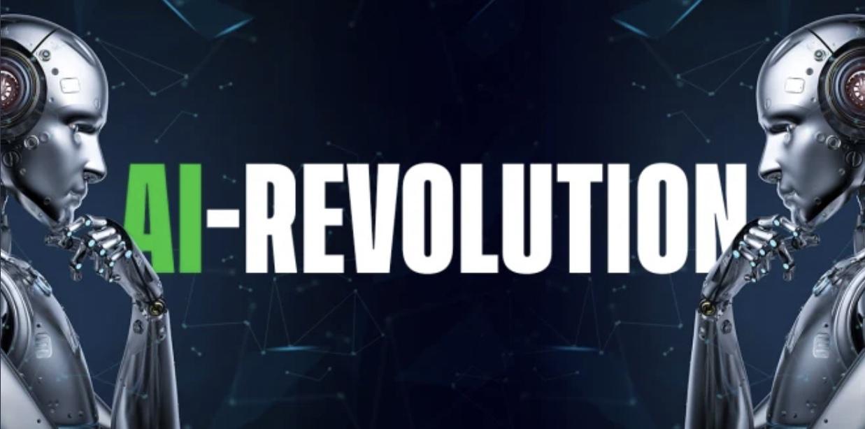eToro推出AI Revolution智能投资组合，布局人工智能领域