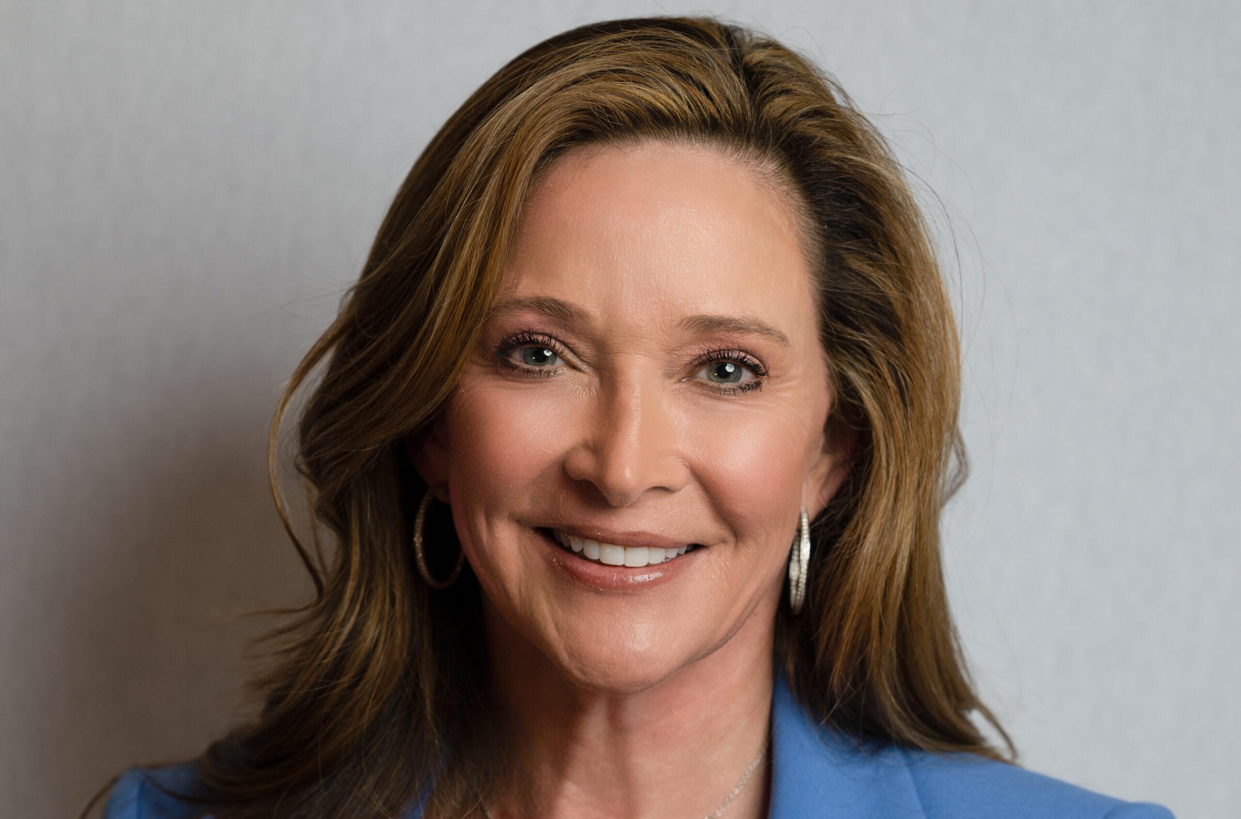 Paysafe任命Nicole Carroll为首位首席战略与创新官