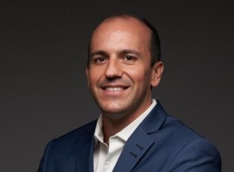独家：Crypto.com高管Felipe Gallino加入B2Broker担任业务发展经理