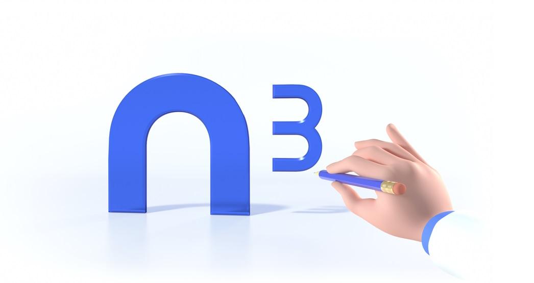 独家：新经纪商Nextmarkets将清算，两大股东预计损失惨重