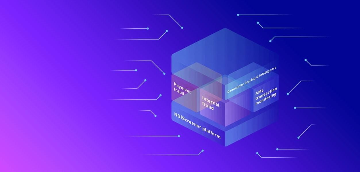 Swissquote 采用 NetGuardians 解决方案打击金融犯罪