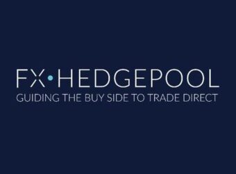 Charles River与FX HedgePool合作，整合外汇掉期流动性