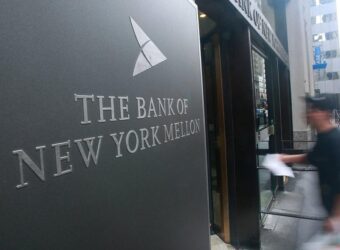 BNY Mellon与德意志银行推出API外汇解决方案,加速新兴市场货币交易确认
