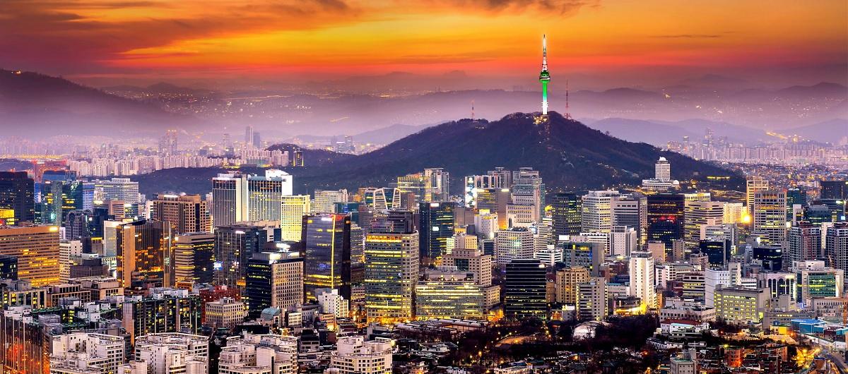 韩国CFD经纪商暂停新账户开设，监管机构加强打击市场操纵