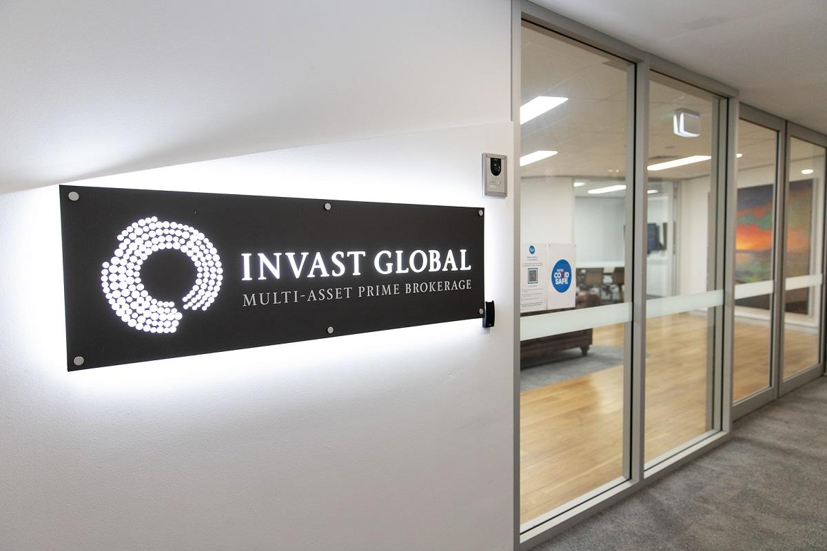 Invast Global 运营商 INV Inc 股价跌至 52 周低点，2023 年业绩疲软