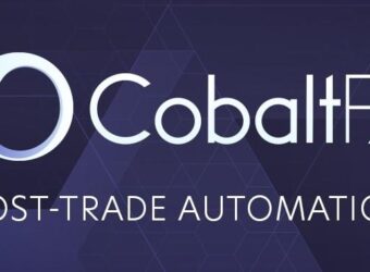 United Fintech旗下Cobalt更名为CobaltFX,数字资产部门分拆独立