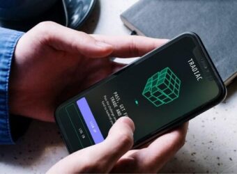 Tradiac 自营交易公司正式启动，为个人交易员提供大额资金