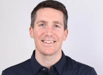 Acuity Trading 任命 Joe Neighbour 为零售业务主管