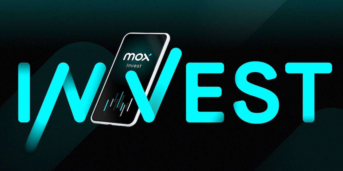 Mox获香港证监会第1类牌照，将推港美股交易服务