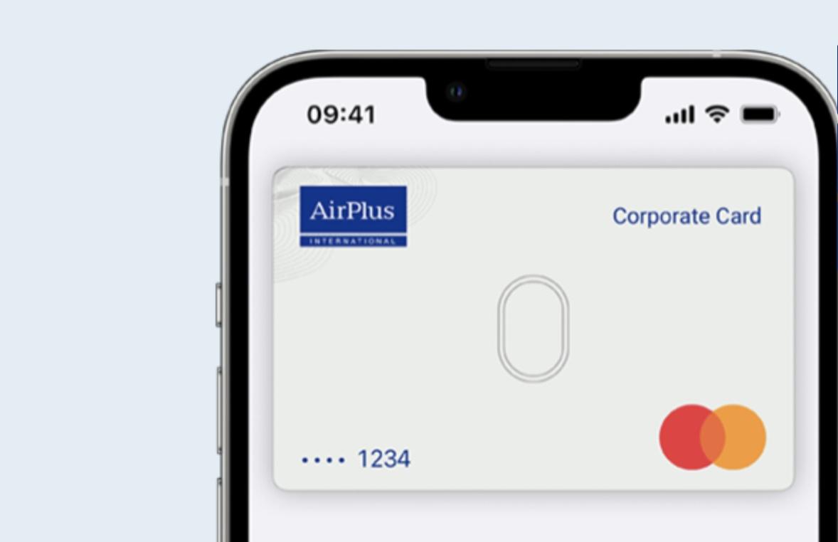 SEB以4.5亿欧元收购企业支付服务商AirPlus