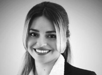 XS.com 聘请 Ayers 高管 Eleni Pastou 担任客户资金官