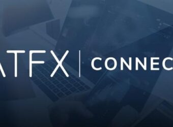 ATFX Connect签署全球外汇行为准则承诺声明