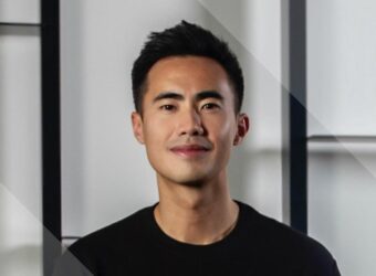 Binance任命Min Lin为拉丁美洲负责人