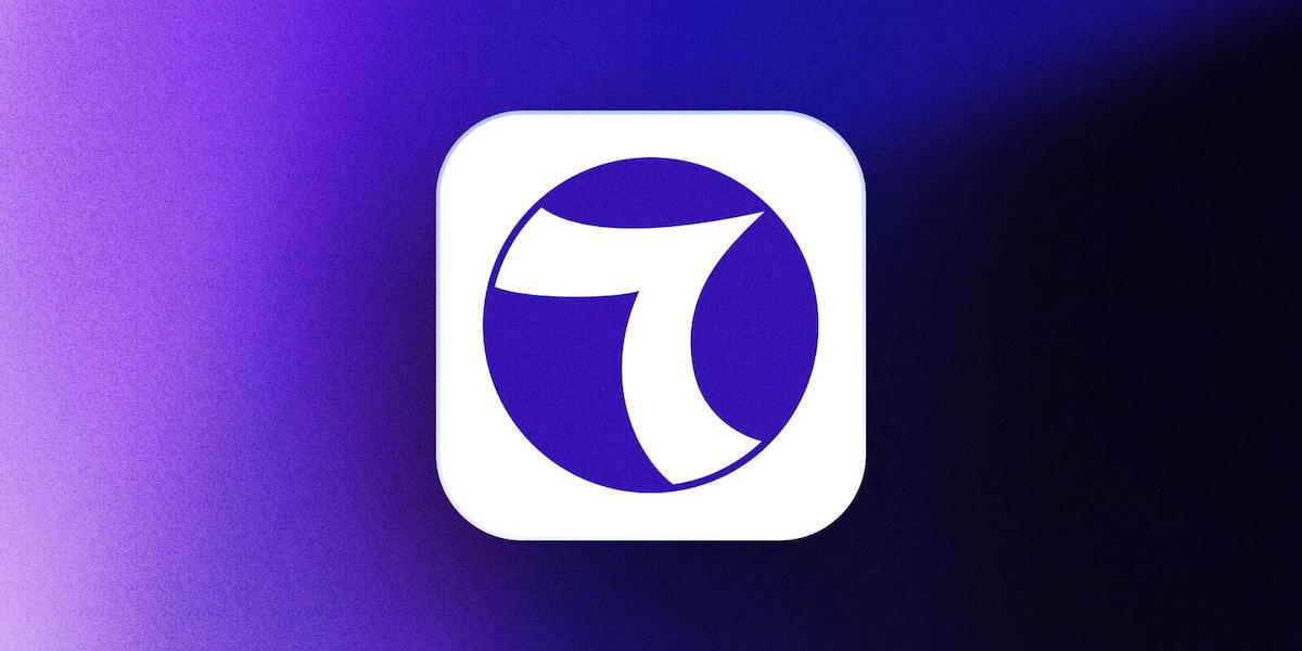 TradingView 新增台湾期货交易所（TAIFEX）期货数据