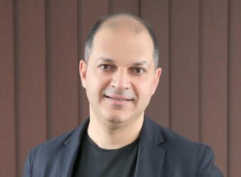 NAGA新CEO Michael Milonas致股东信：勾勒未来战略
