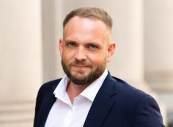 Monex Europe 强化外汇期权团队，任命 Michael Huggett 与 Chris Weeks