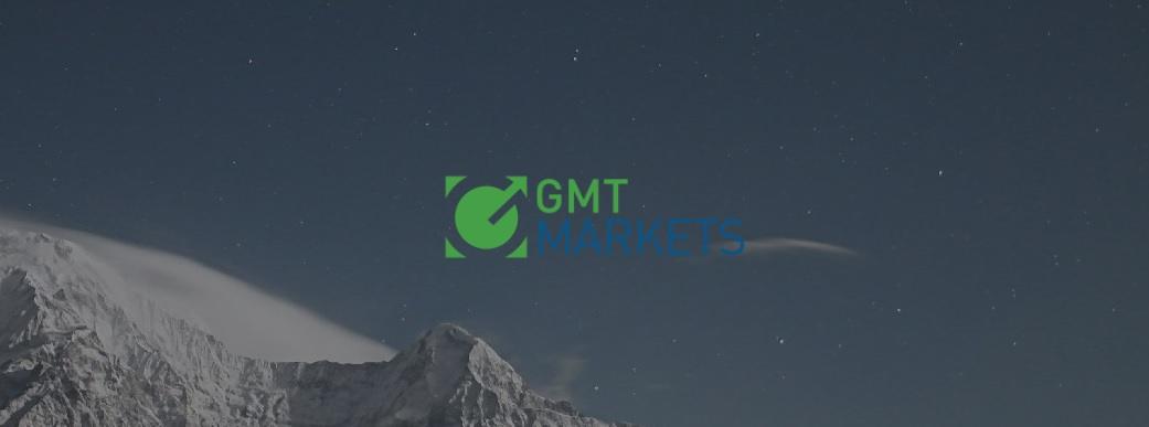 独家：Fortune Prime 收购 ASIC 持牌差价合约经纪商 GMT Markets