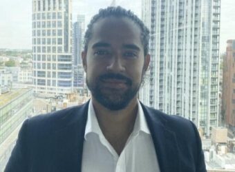 独家：Scope Markets 聘请 Eurotrader 高管 Brian Sandoval 负责业务拓展