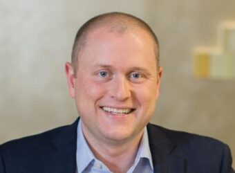 Zip任命Andy Stearns为高级副总裁兼商户业务负责人