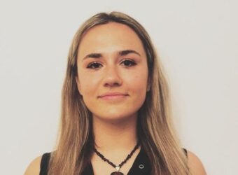 Tradefeedr 聘请 Georgia Frett 担任客户参与主管