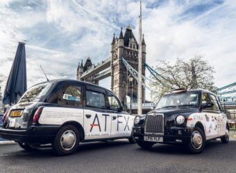 独家:ATFX英国2019年营收增长4倍至220万英镑