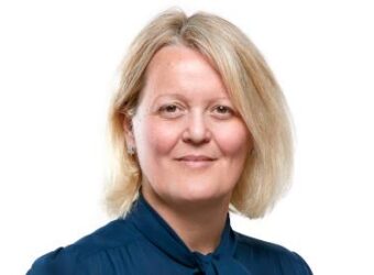Alison Rose 辞任 NatWest 集团 CEO，Paul Thwaite 临时代理