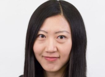 Cboe Global Markets 任命 Mandy Xu 为副总裁兼衍生品市场情报主管