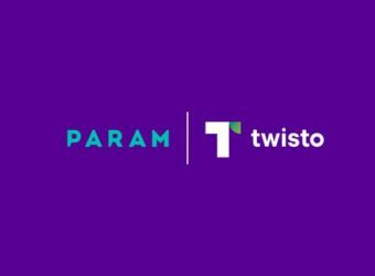 Param收购捷克BNPL提供商Twisto，进军欧洲市场