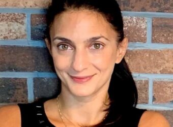 独家：M4Markets营销主管Marilena Iakovou与Mariliza Karrera离职，加入Doo Group