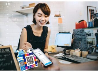ZeroPay 在韩国 170 万商户接入 Alipay+，便利亚洲游客支付