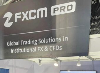 FXCM Pro与Your Bourse达成合作，提供超低延迟流动性