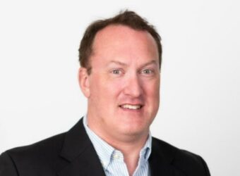 TraderEvolution首席产品官Andrew Saks专访：经纪商技术挑战、移动交易应用及行业变革