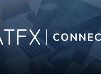 ATFX Connect 成为 EBS Direct 参与者，拓展机构外汇流动性