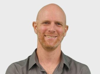 独家：Outbrain 前高管 Ido Yerushalmi 加入 Zotapay 担任首席营收官
