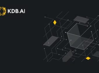 KX 宣布 KDB.AI Cloud 正式发布，为实时上下文 AI 提供向量数据库