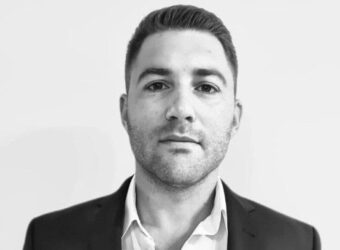 独家：Jean-Raphael Nahas 兼任 Zara FX 首席运营官