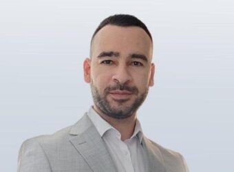 独家：交易主管Tasos Savva离开Exinity，加入IC Markets