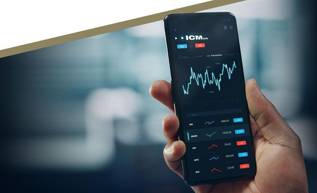 独家：ICM Capital 2022年亏损100万英镑，退出零售业务