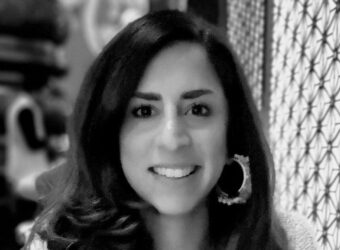 Capital.com 聘请 ADSS 前高管 Sheena Kanabar 担任合规主管