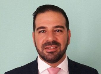 独家：Alexis Lambrou 加入跟单交易平台提供商 Pelican 担任执行董事