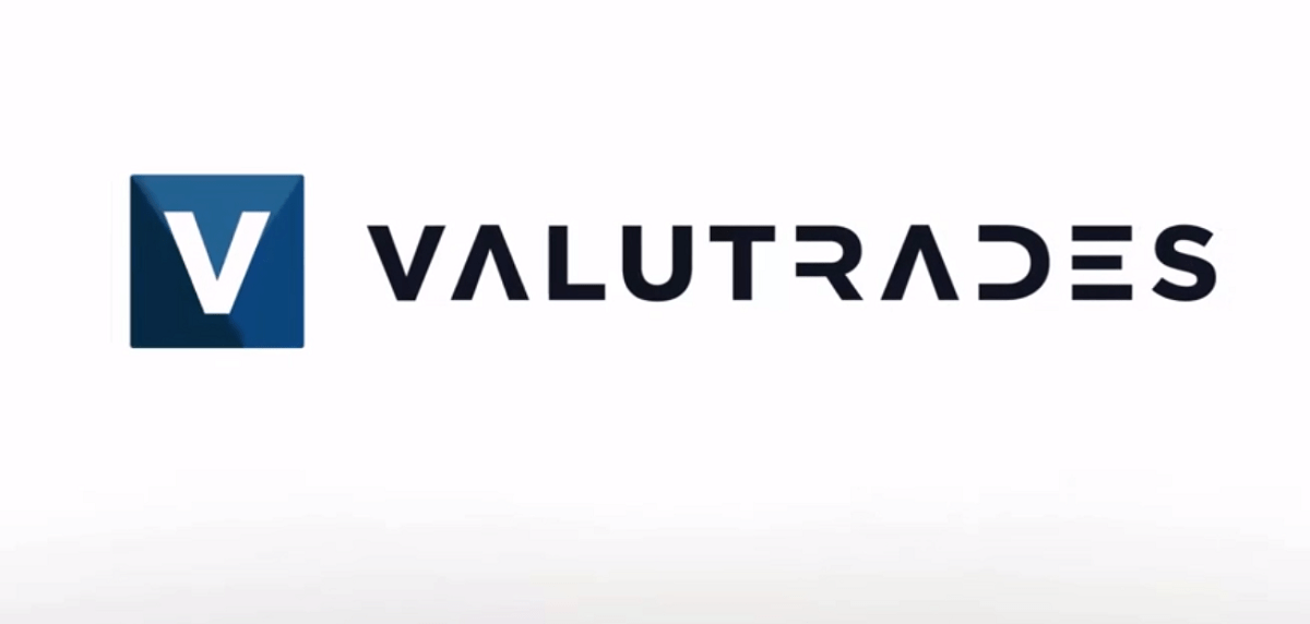 Valutrades 2022年营收增长47%至650万英镑,扭亏为盈