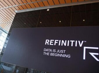 Refinitiv 将于2023年3月31日停止发布基于 TIBOR 的东京掉期利率