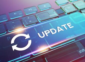 Beeks 发布 Analytics 11.1 版，引入 Grafana 作为首选用户界面