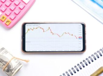 CFI 携手 TipRanks 推出全新 MetaTrader 插件