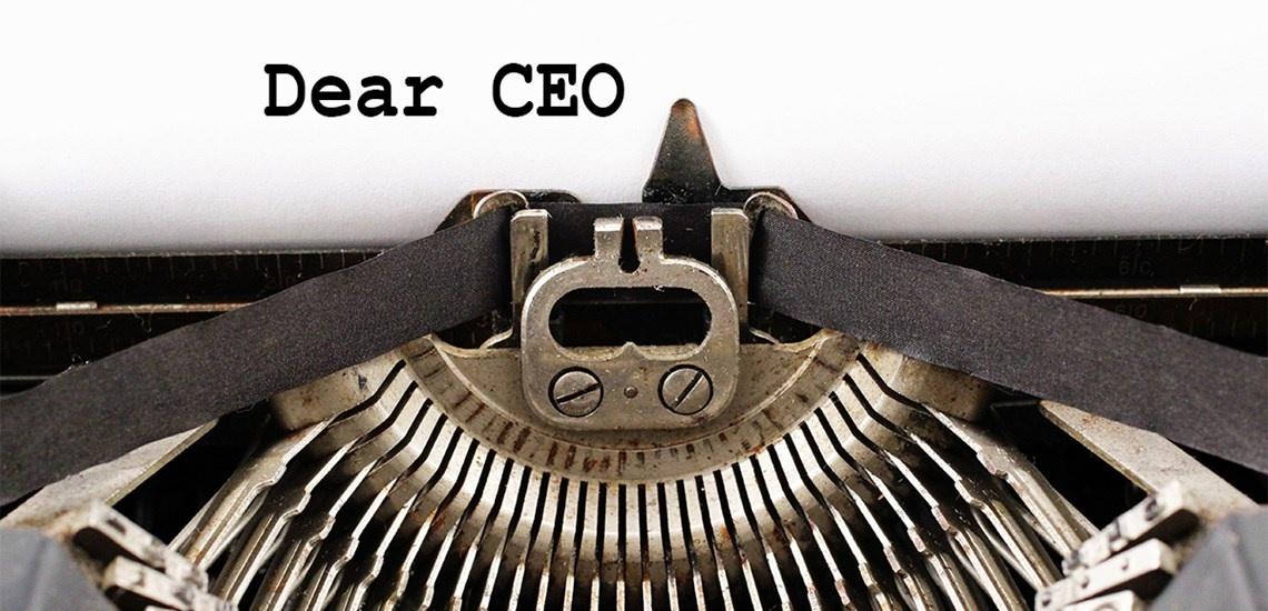 马耳他MFSA发出“亲爱的CEO”信函，强调成本与费用透明度