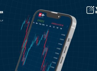 CFI 推出 TraderEvolution 交易平台，提供多资产统一账户