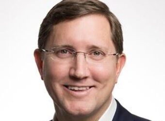 LMAX美国总监Bryan Christian离职，加入Symphony任业务发展主管